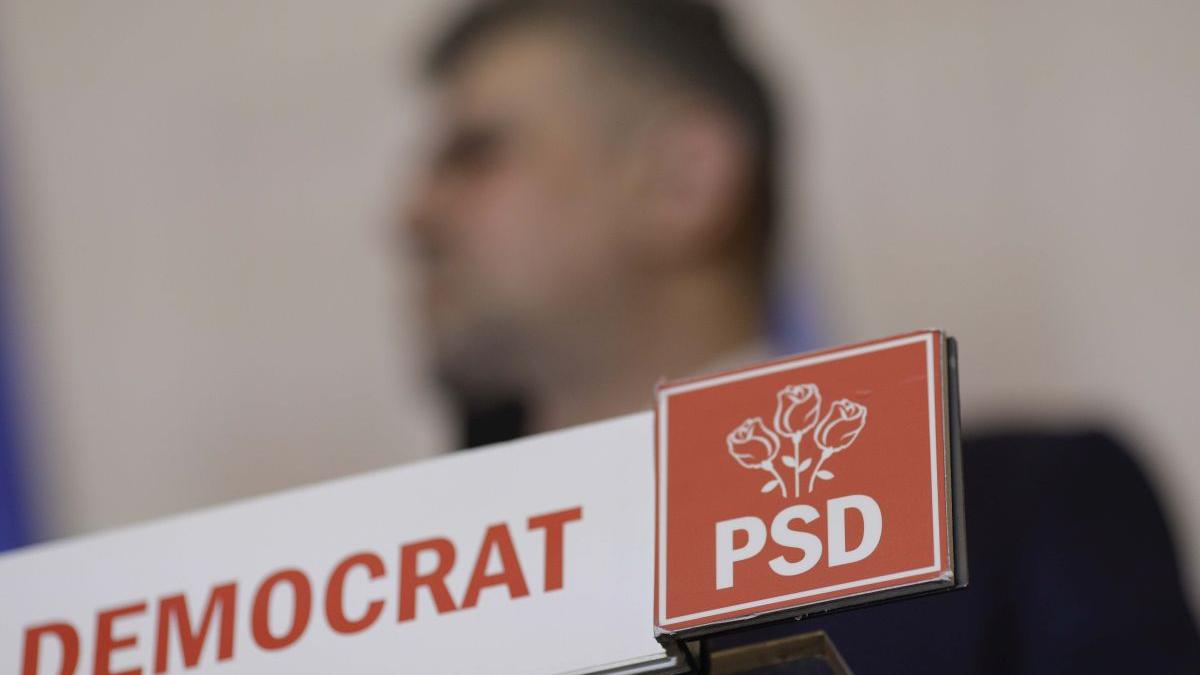 premiera in guvernarea psd suma record investita romani titluri de stat