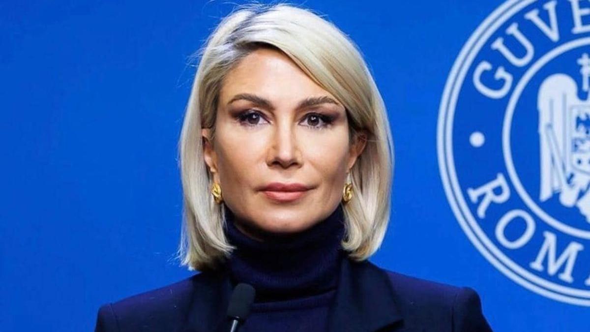 raluca turcan ministrul culturii apel restaurare case memoriale