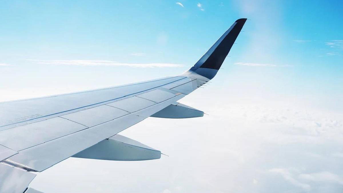 rusia catastrofe aviatice europa razboi electronic ankara