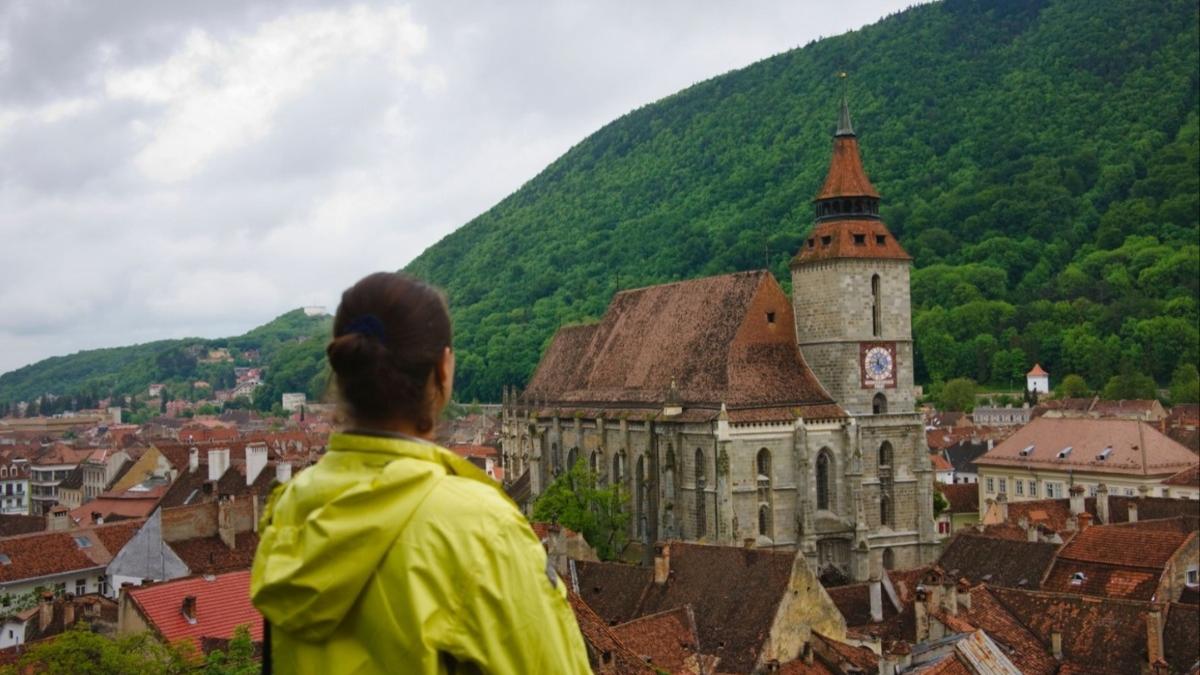 sarbatoare turisti paste invierea domnului