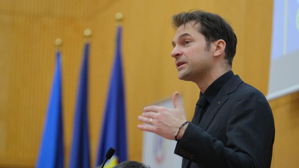 sebastian burduja sinteza zilei candidat pnl primaria capitalei