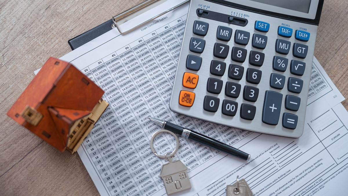 taxe impozite mai mari romani 2025