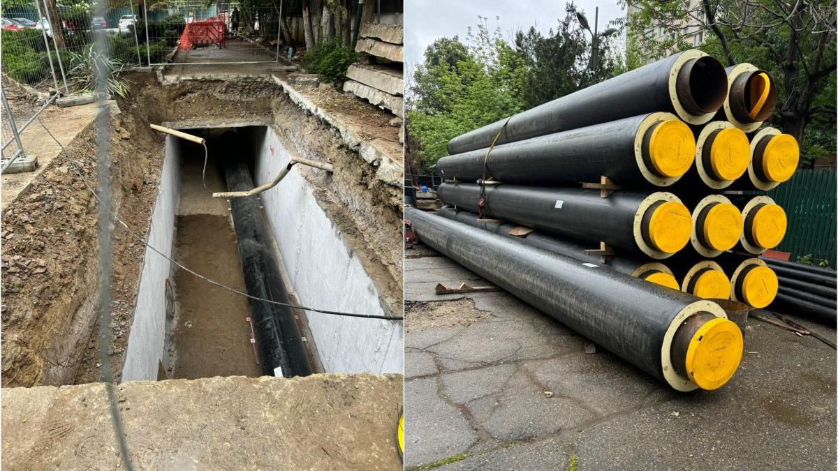 termoenergetica opreste apa calda 100 blocuri bucuresti 30 aprilie lista