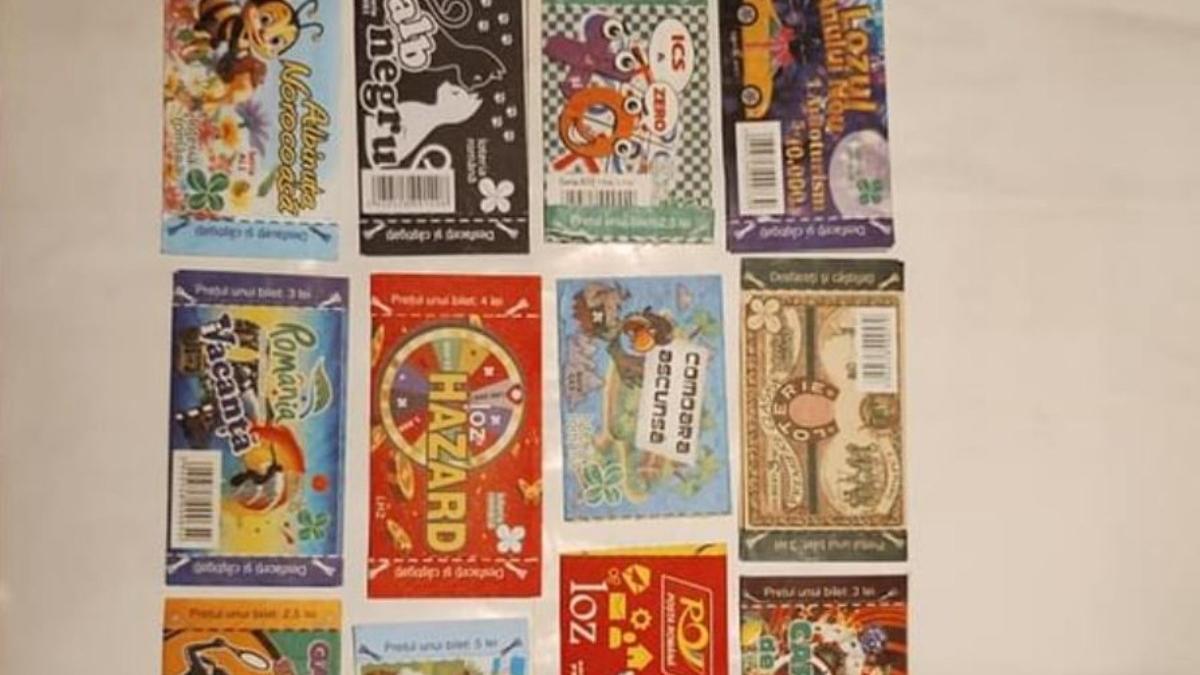 un milion de lozuri noi romani team romania jocurile olimpice de vara de la paris