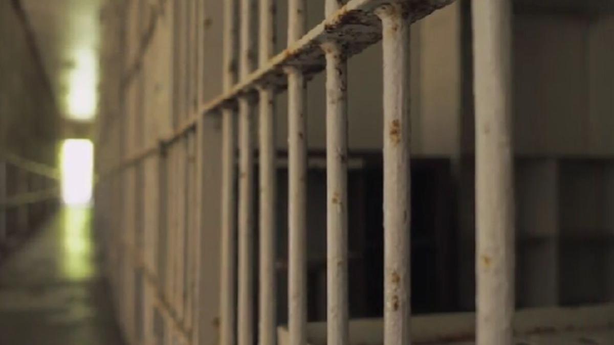 am auzit ca ti plac dungile scandal brand cosmetice experiement comunist pitesti