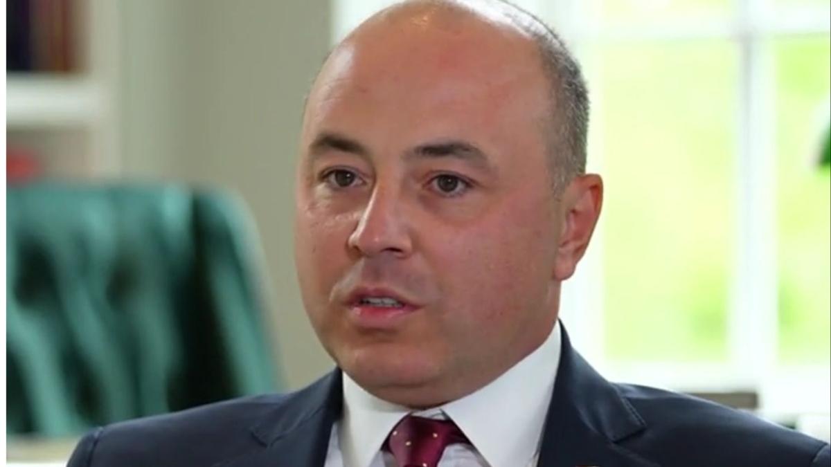 andrei muraru ambasador sua revenire trump