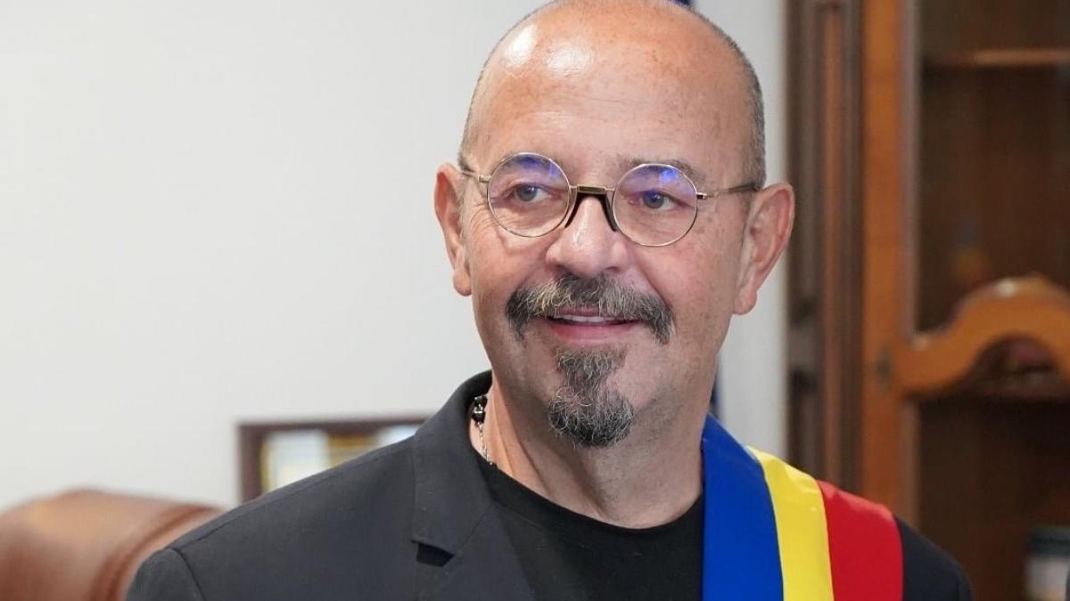 Cristian Popescu Piedone, despre varianta retragerii din cursa pentru Primăria Capitalei: ”Nu mă retrag din cursă, sub nicio formă, indiferent presiunii imense”
