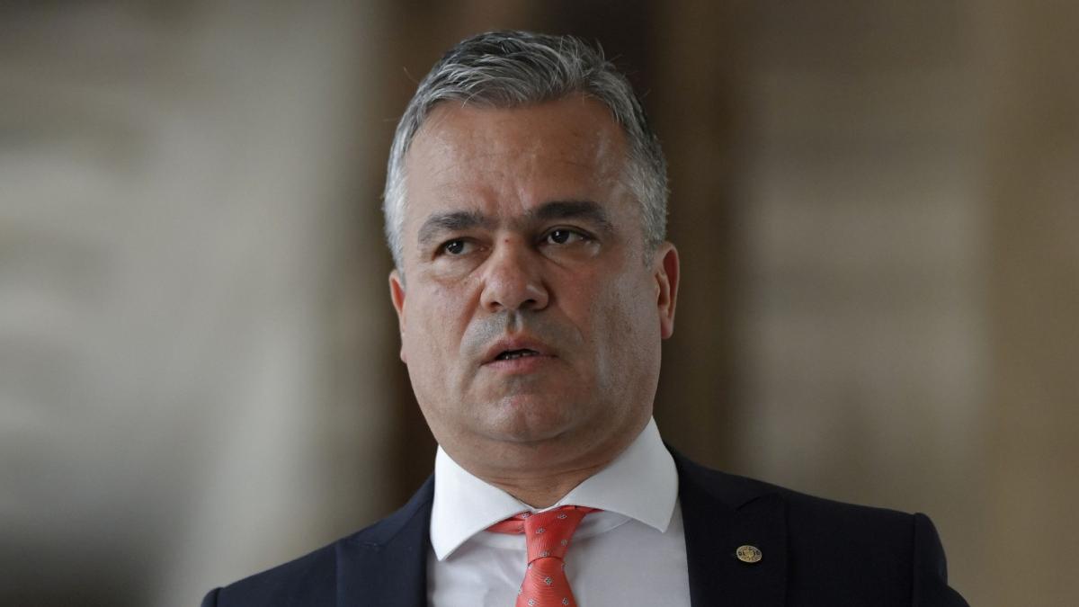 date sondaj inscop intentie de vot romani partide