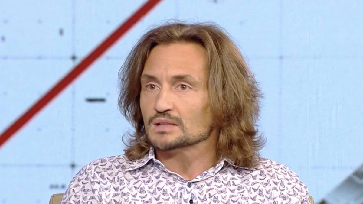 doctor cezar cardiolog secrete viata sanatate echilibru