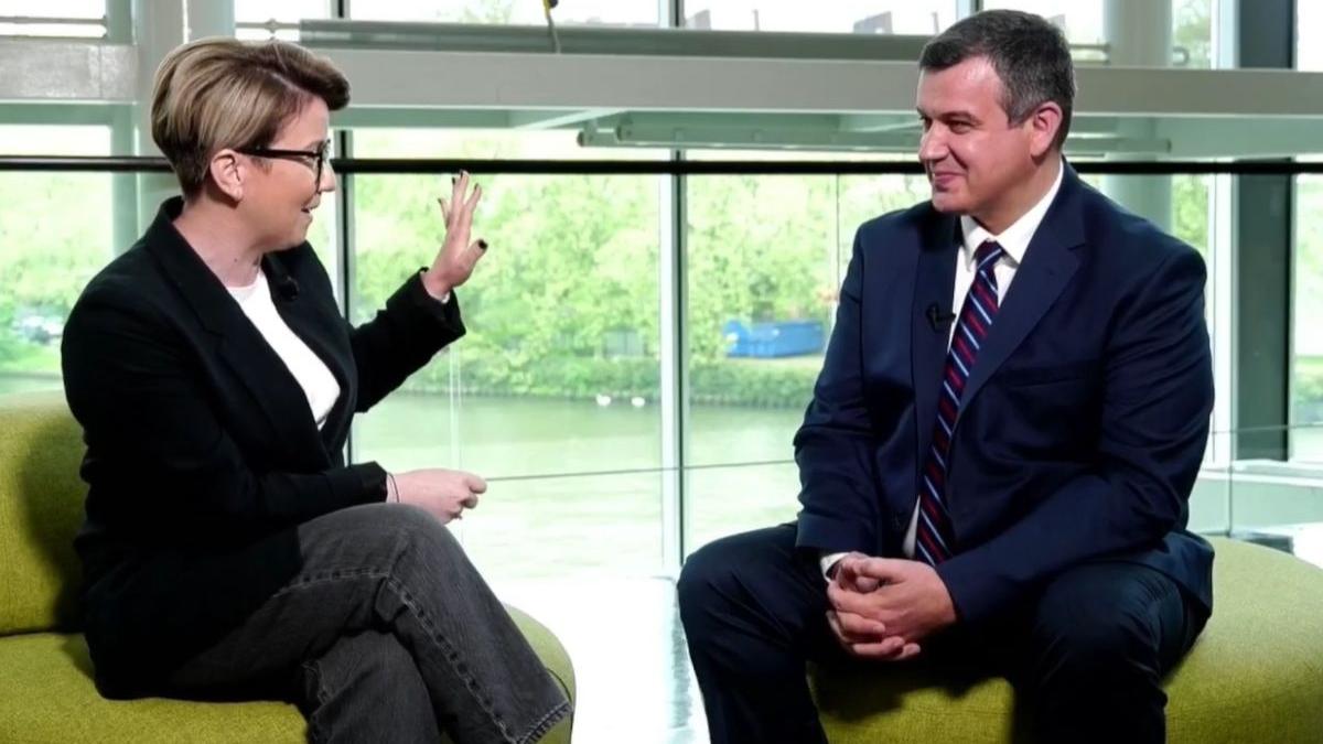 eugen tomac angajament restituire tezaur romania moscova perfect valabil