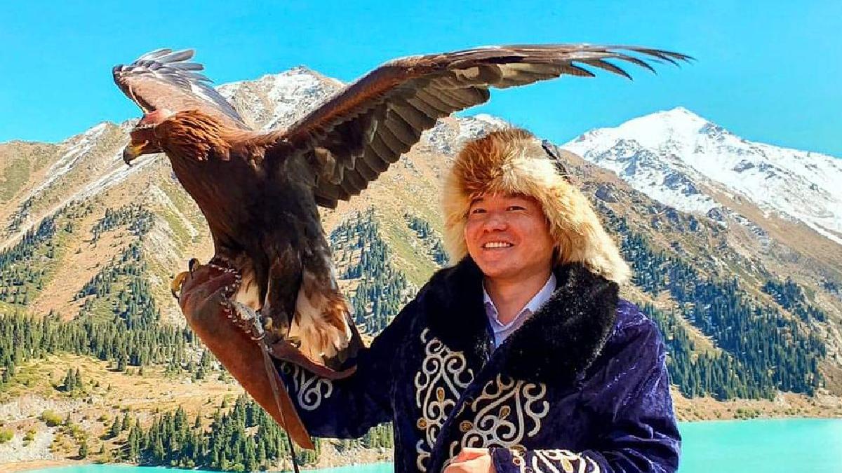 kazahstanul o destinatie noua pentru romani