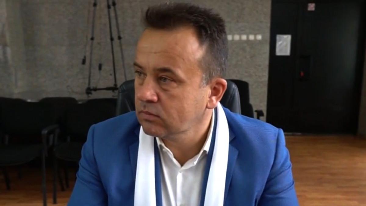 liviu pop fost ministru educatie candidat pusl primaria baia mare