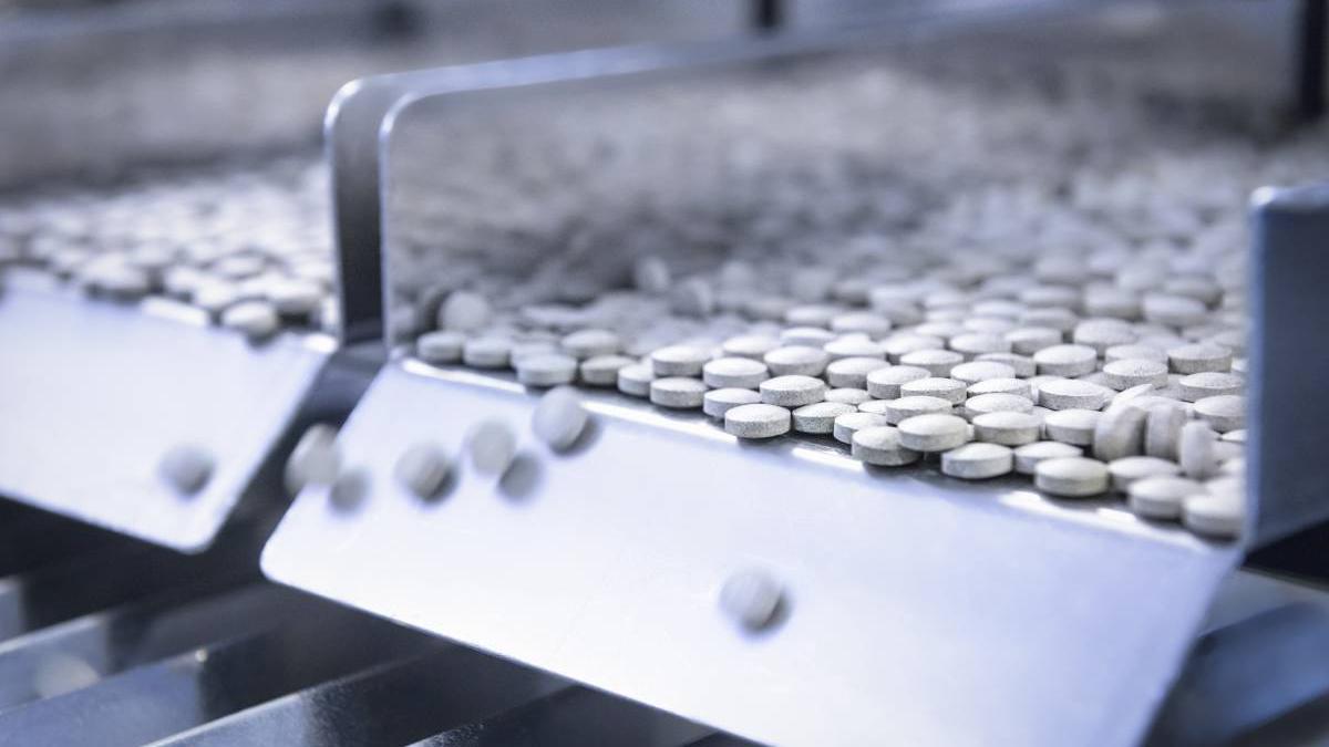 medicamente vitale risca disparitie romania