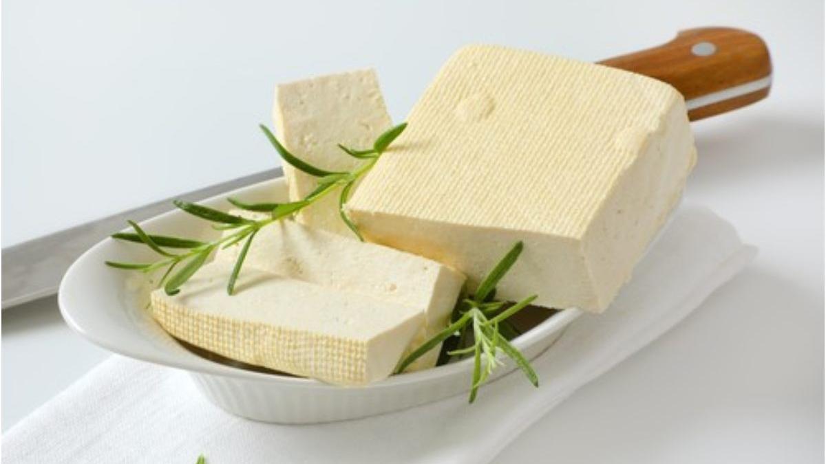 politisti mita cas branza