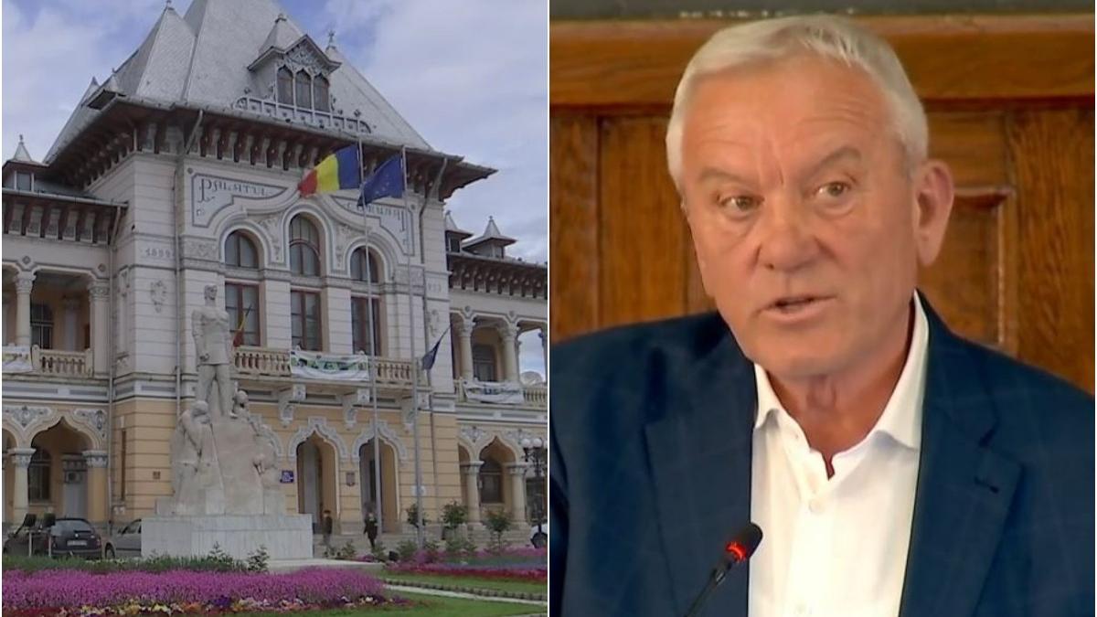 principii japoneze kaizen administratie publica buzau