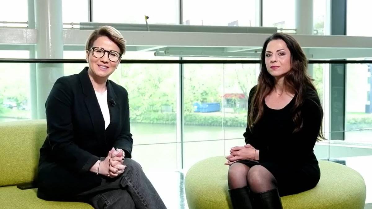 ramona strugariu europarlamentar