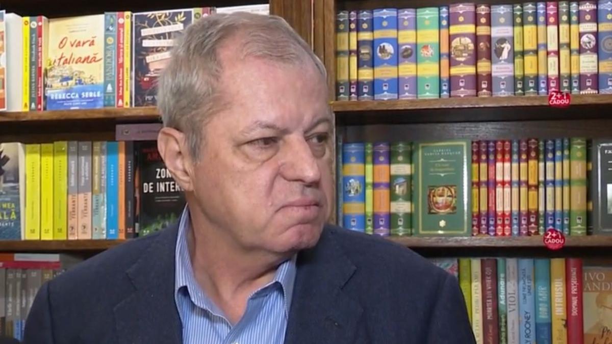 scriitorul rasvan popescu lansat unsprezecea carte omul orchestra un jurnal altfel