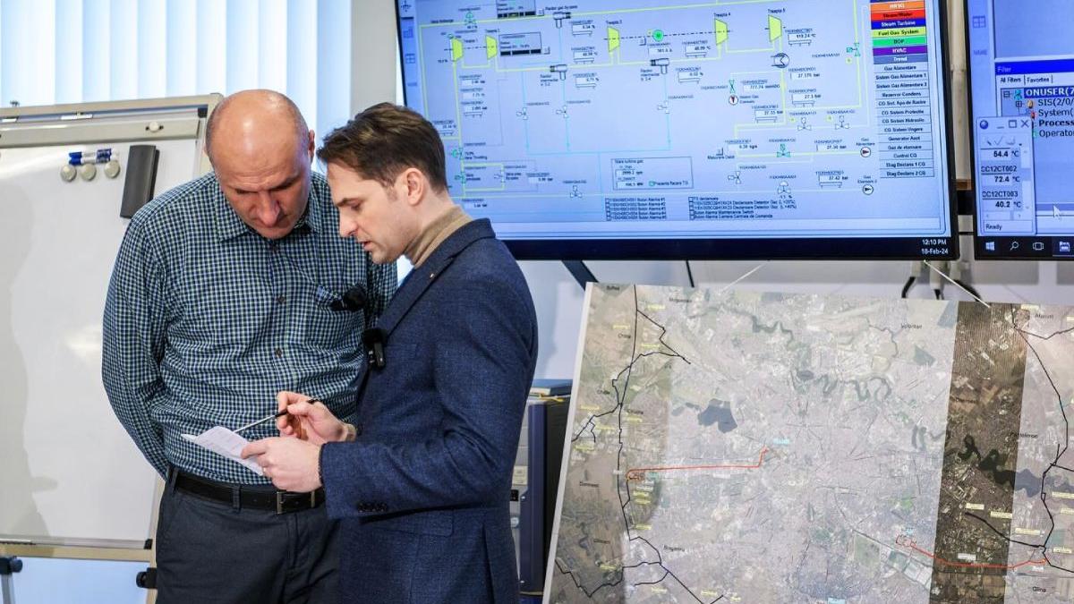 sebastian burduja candidatul pnl primaria bucuresti 5 solutii pot scadea factura