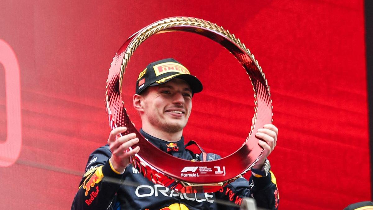 seful red bull verstappen nu va pleca campioana f1 2028