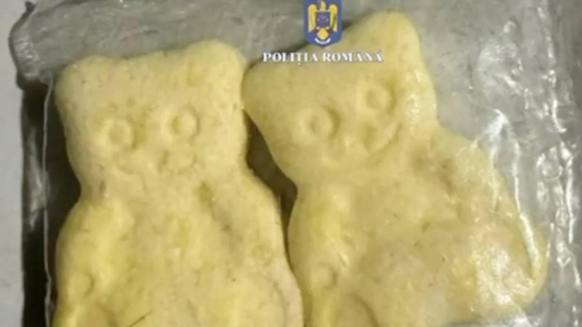 substante interzise pastile droguri ursulet barbat bucuresti