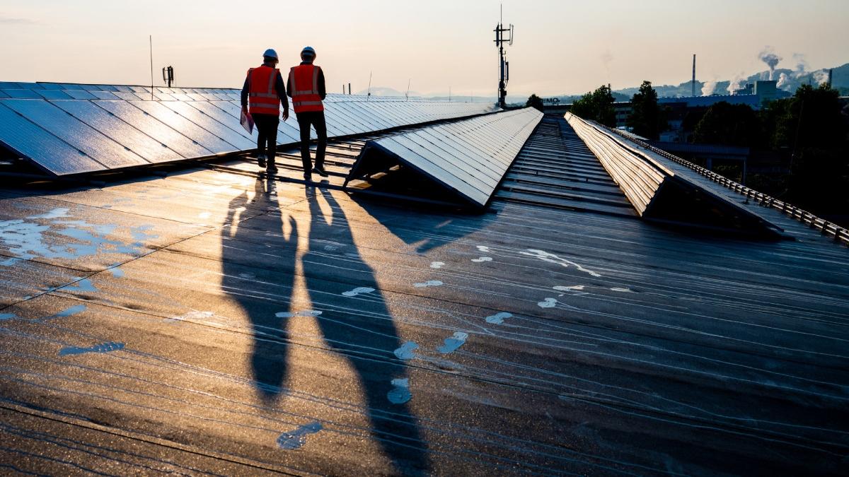 avertismentele asociatia energia inteligenta riscuri sistem complet elecrtric