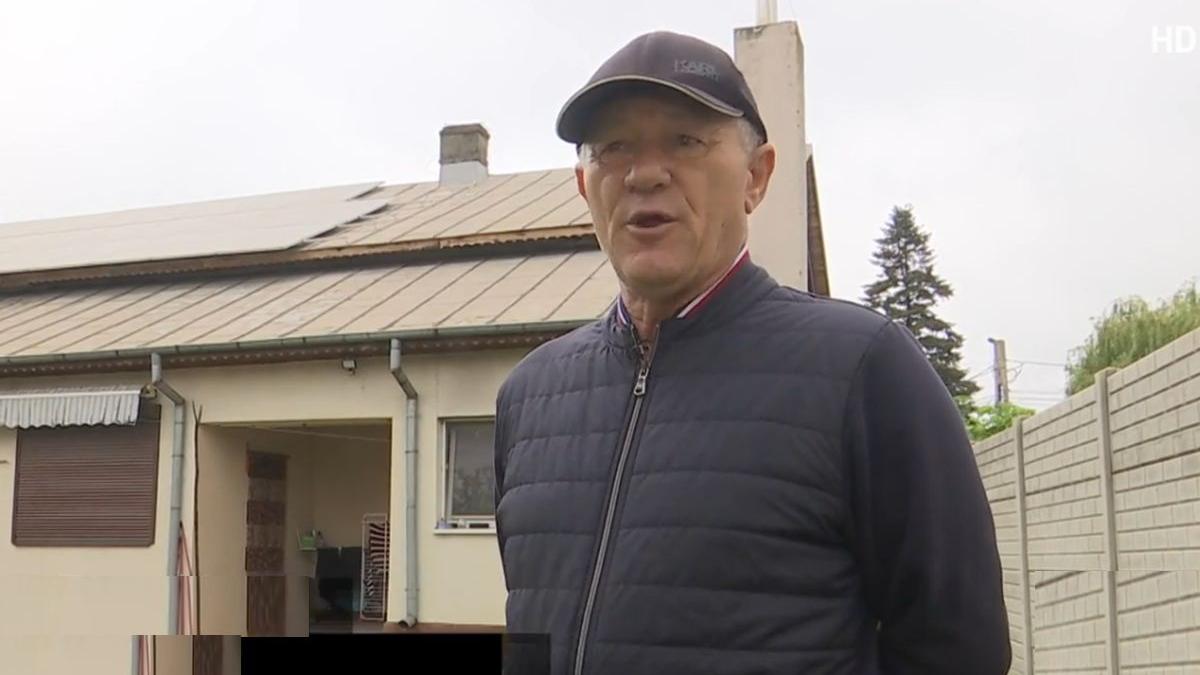 ban plus buzunar scoti doua ori bani investitie