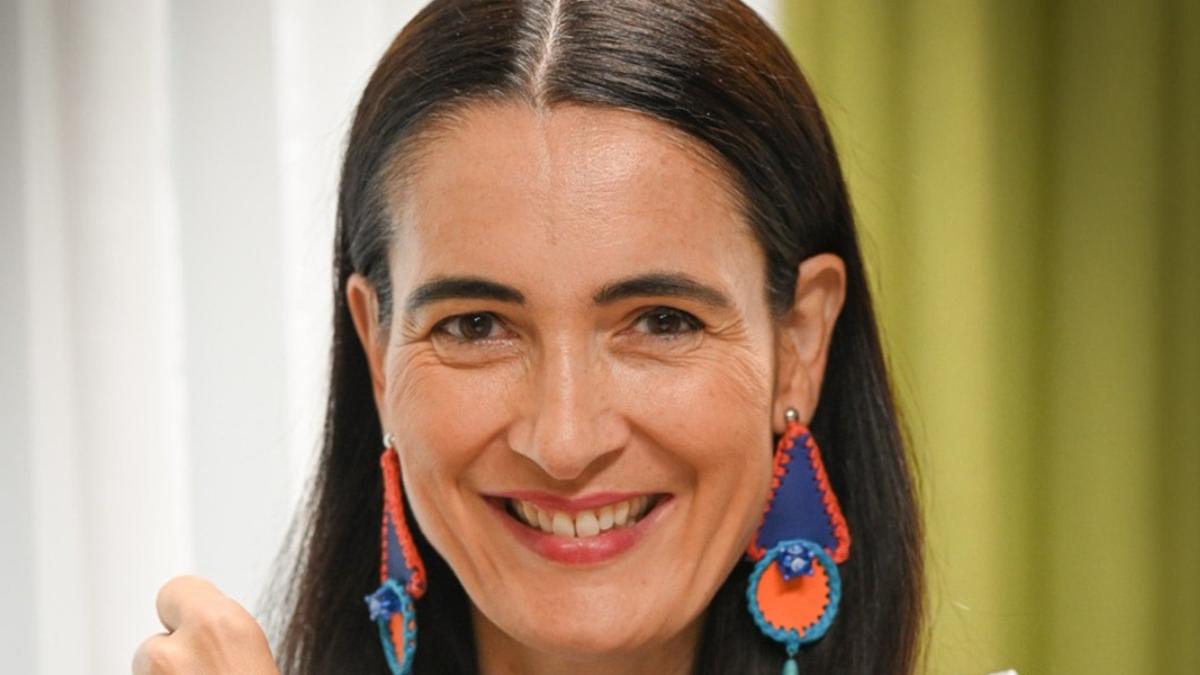 clotilde armand edil sector 1 mesaj trimitere judecata conflict de interese