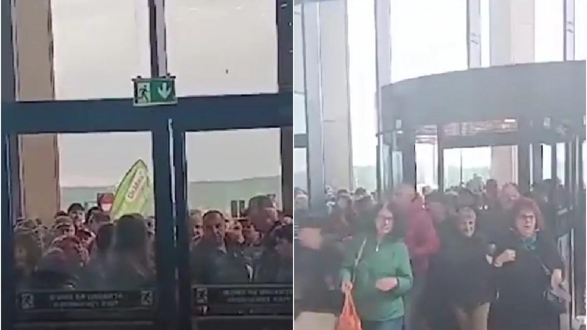 deschidere mall piteste