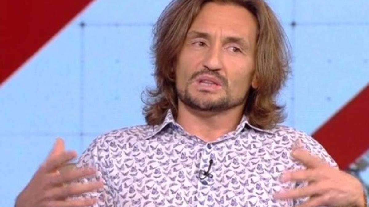 doctor cezar top 5 alimente care ne otravesc organismul si trebuie evitate