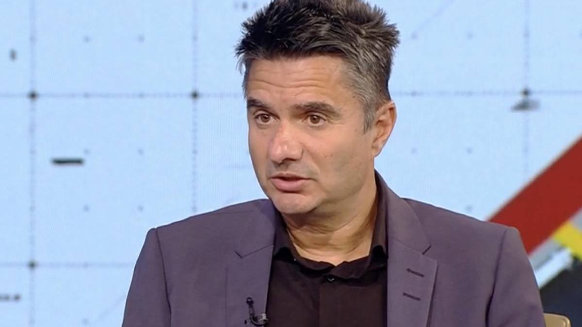 general dezvaluiri mineriada 1990