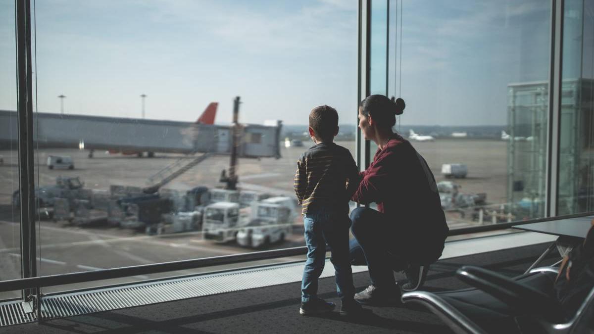 guvern aprobat calatorie minori