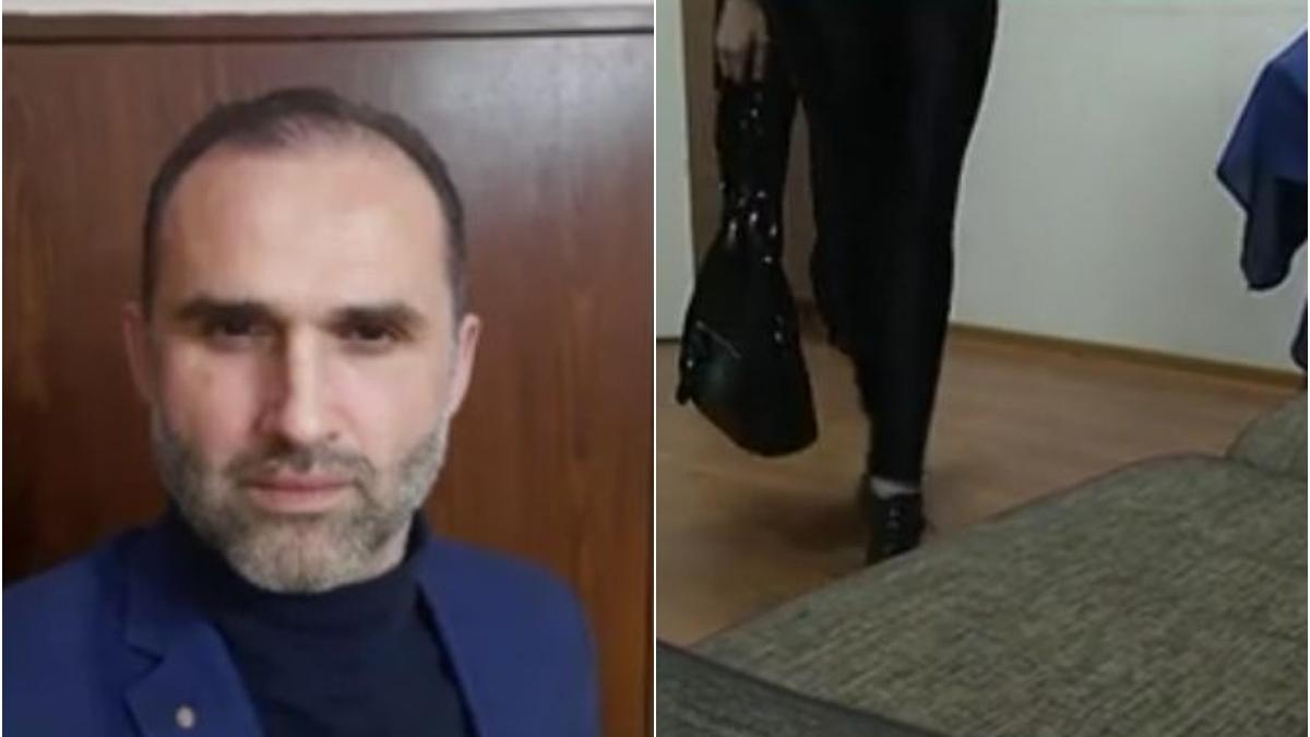 inscenare actor roman abuzat colega ametita bautura condamnat oradea