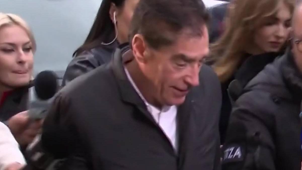 ion iliescu petre roman audiati dosarul mineriadei