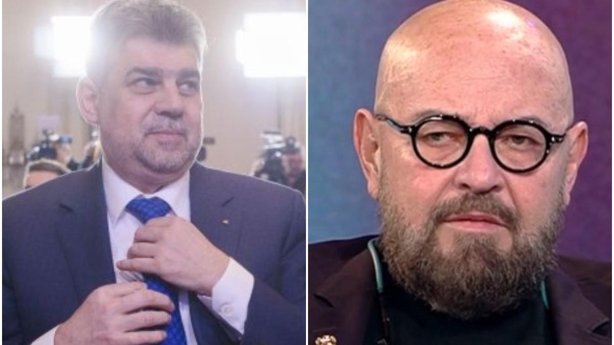 marcel ciolacu psd mesaj cristian popescu piedone pusl discutii candidatura primaria capitalei