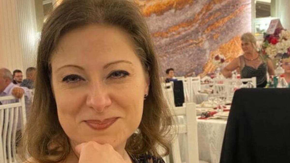 medicul suceava luat mita 280 de bolnavi de cancer scapa de inchisoare