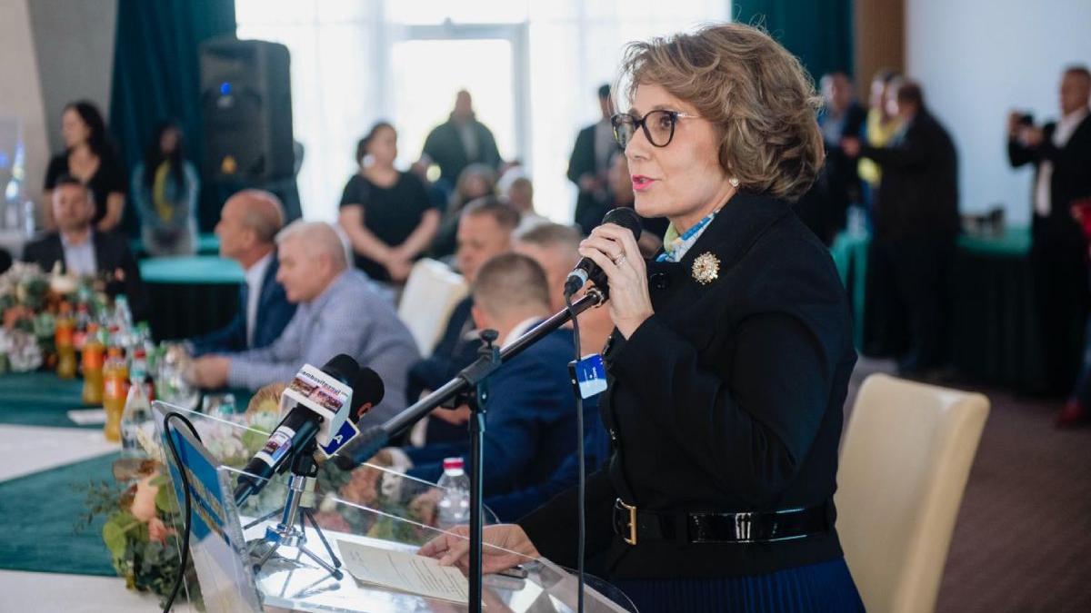 nicoleta pauliuc pnl oamenii saturat lupte politice sterile campanie speranta