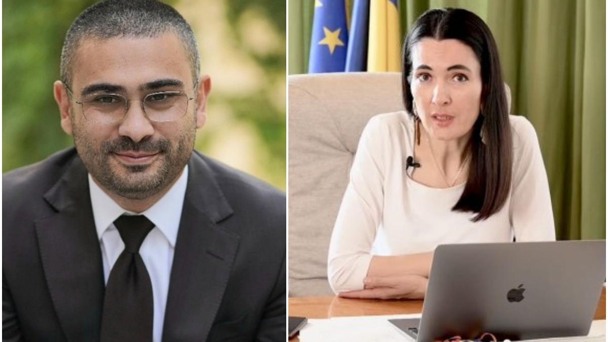 petre florin manole psd despre clotilde armand trimitere judecata tribunal sector 1 bucuresti