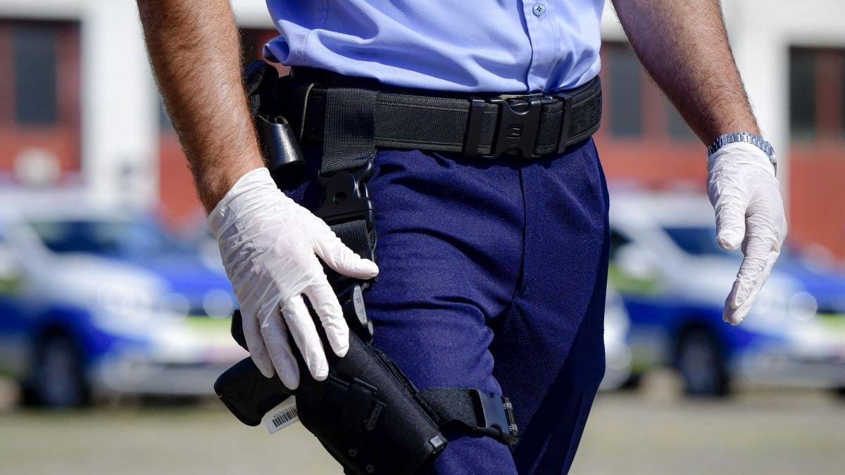 politist prins drogat serviciu somcuta mare ancheta majora ipj maramures politist prins drogat serviciu somcuta mare ancheta majora ipj maramures