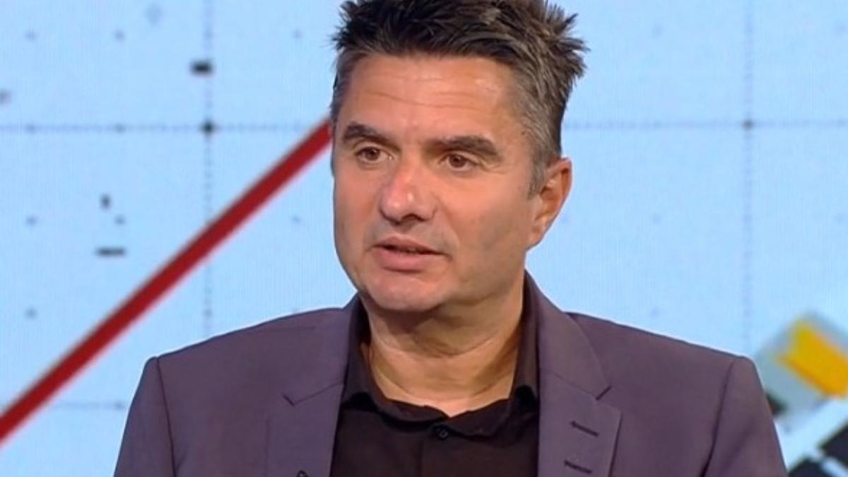 procurorul ranco pitu dezvaluie cum au fost ucisi patru oameni la mineriada