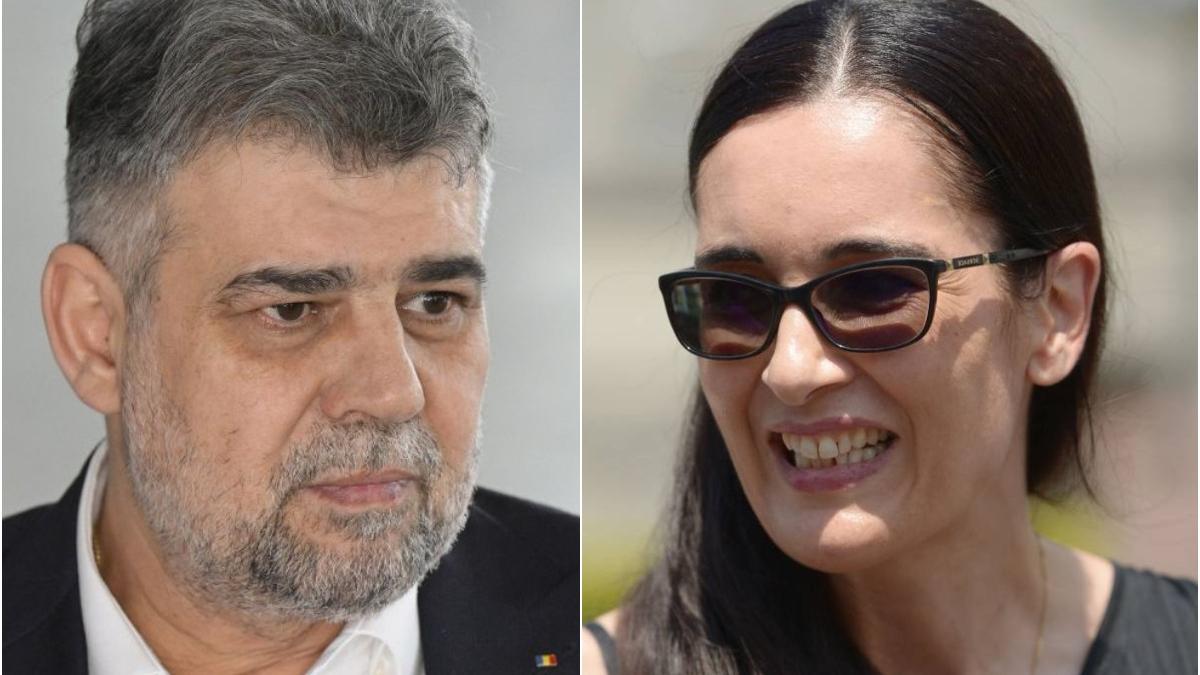 psd clotilde armand penal functii publice