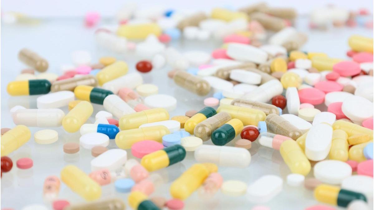 reteta compensata anticonceptionale alexandru rafila