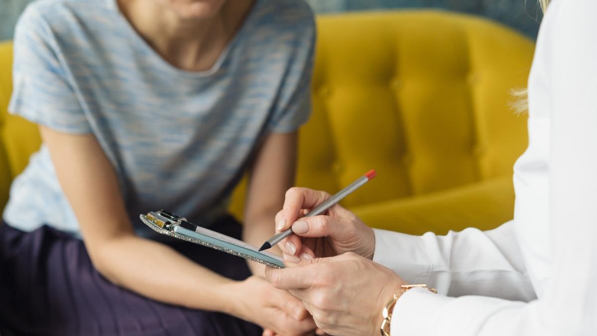 revolta femeie ecografie spital cluj bani consulatetie contributie cnas