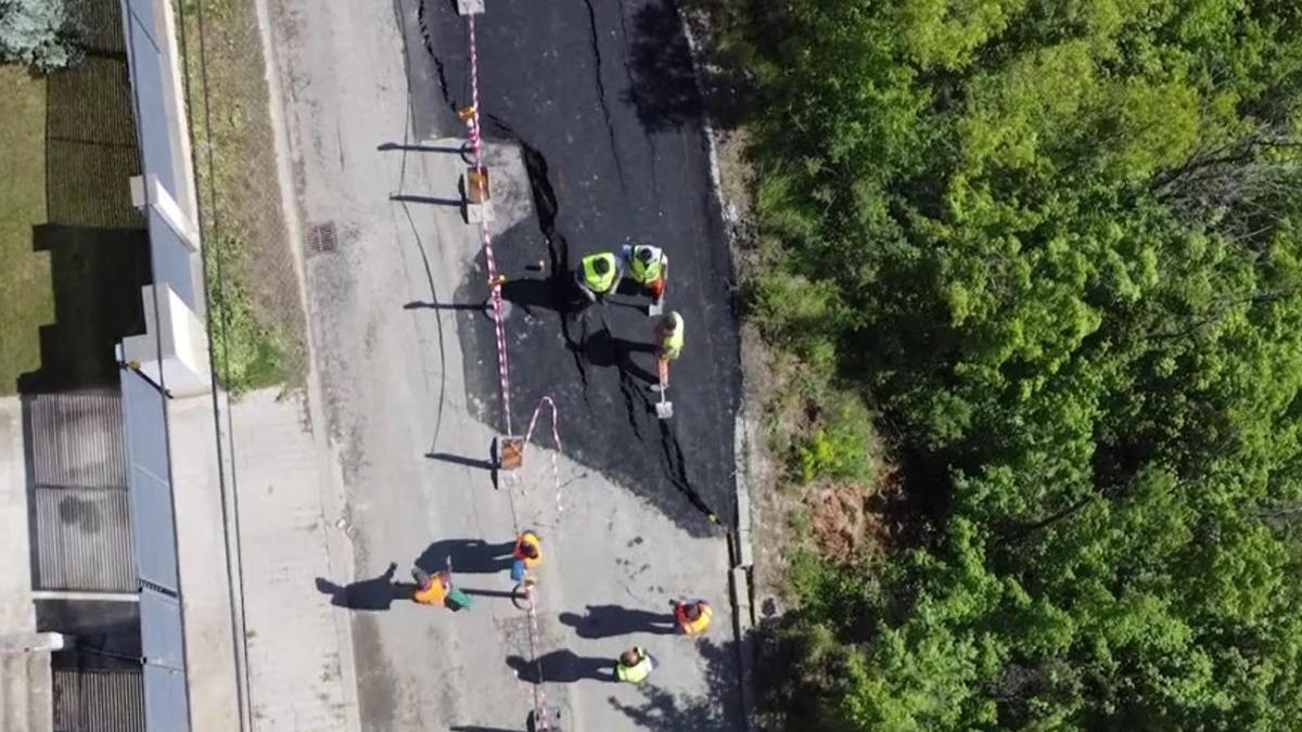 cartier cluj strada crater case vale