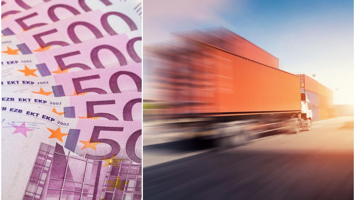 despagubire istorica polita rca asigurator roman accident devastator franta