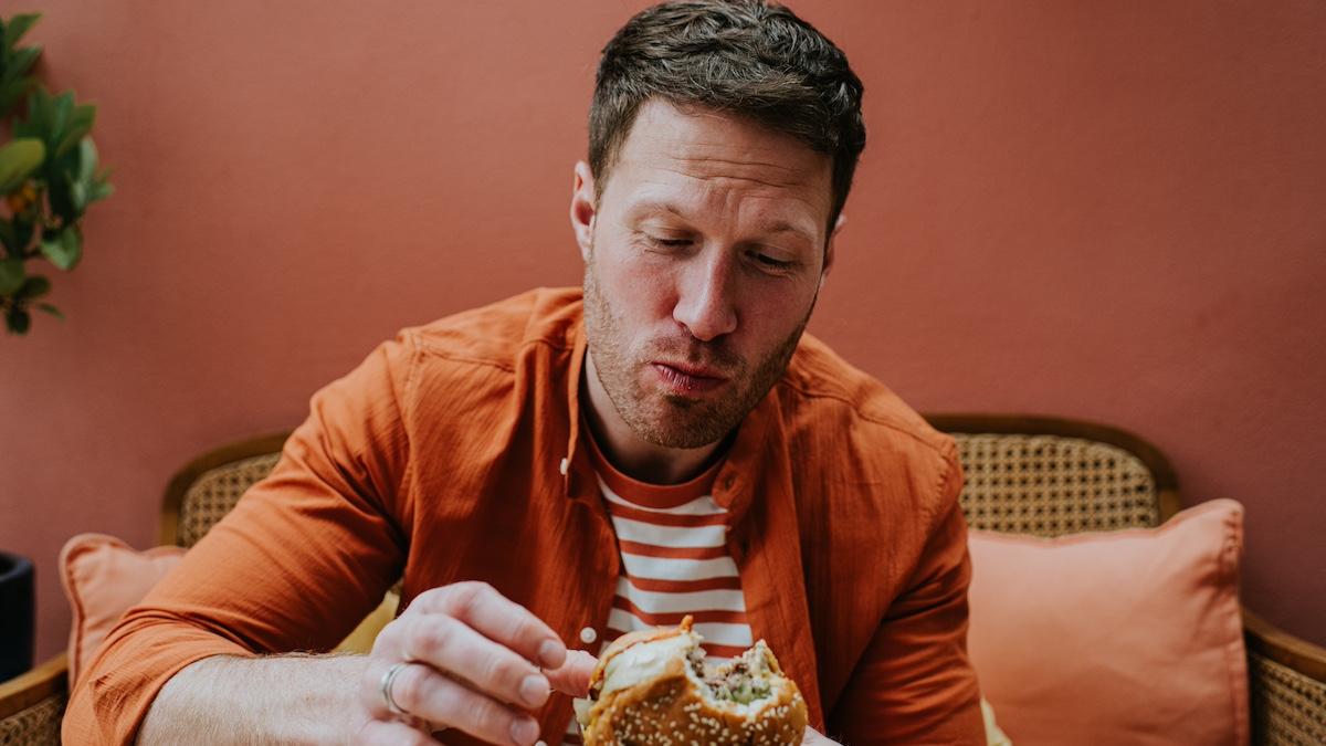 intoleranta alimentara simptome emotionale