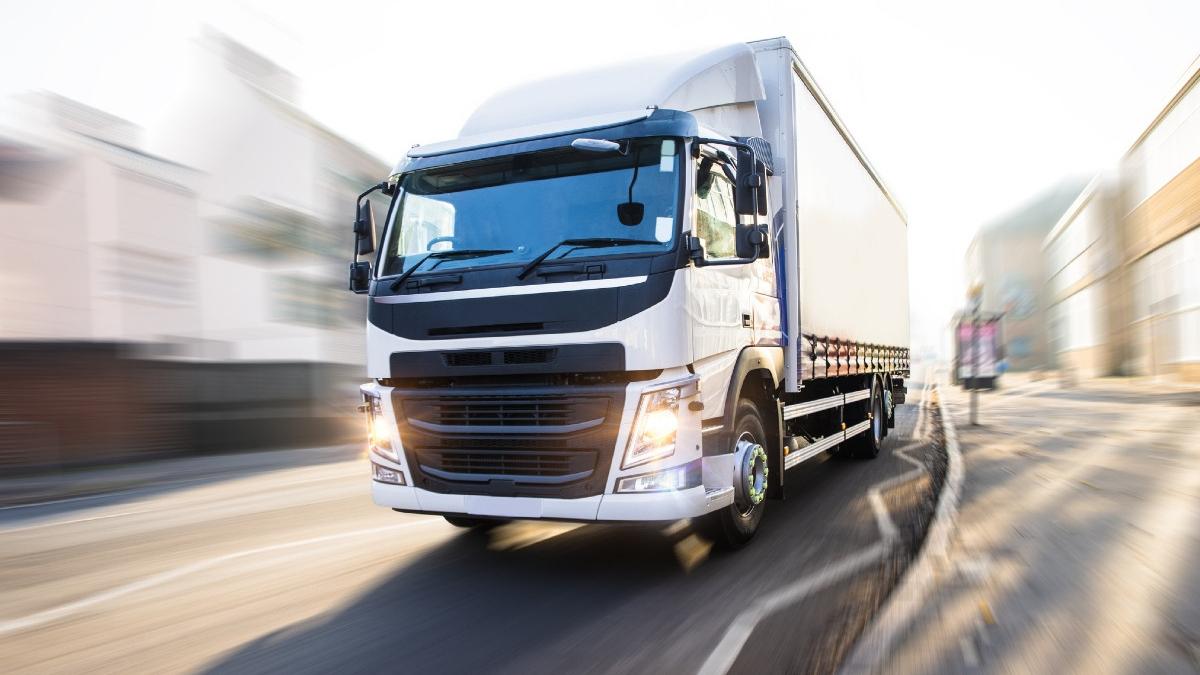 operatorii de transport in atentia anaf si ministerul finantelor