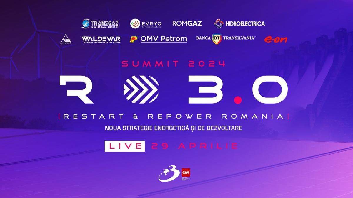 restart repower romania noua strategie energetica de dezvoltare summit ro 3 0