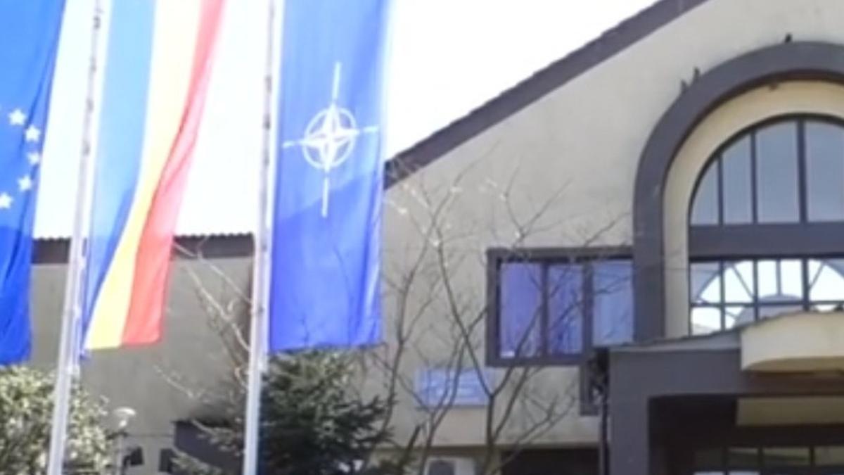 soti in divort candidati primaria gogosu mehedinti