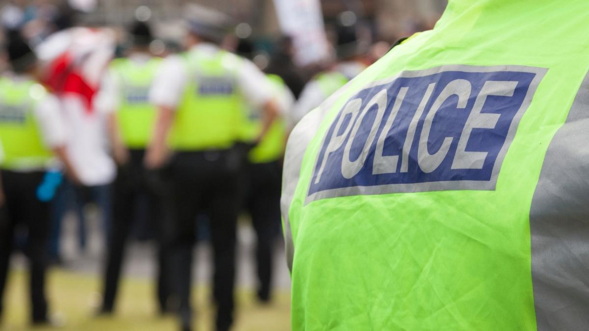 alerta anglia drog neobisnuit puternic om mort persoane ranite