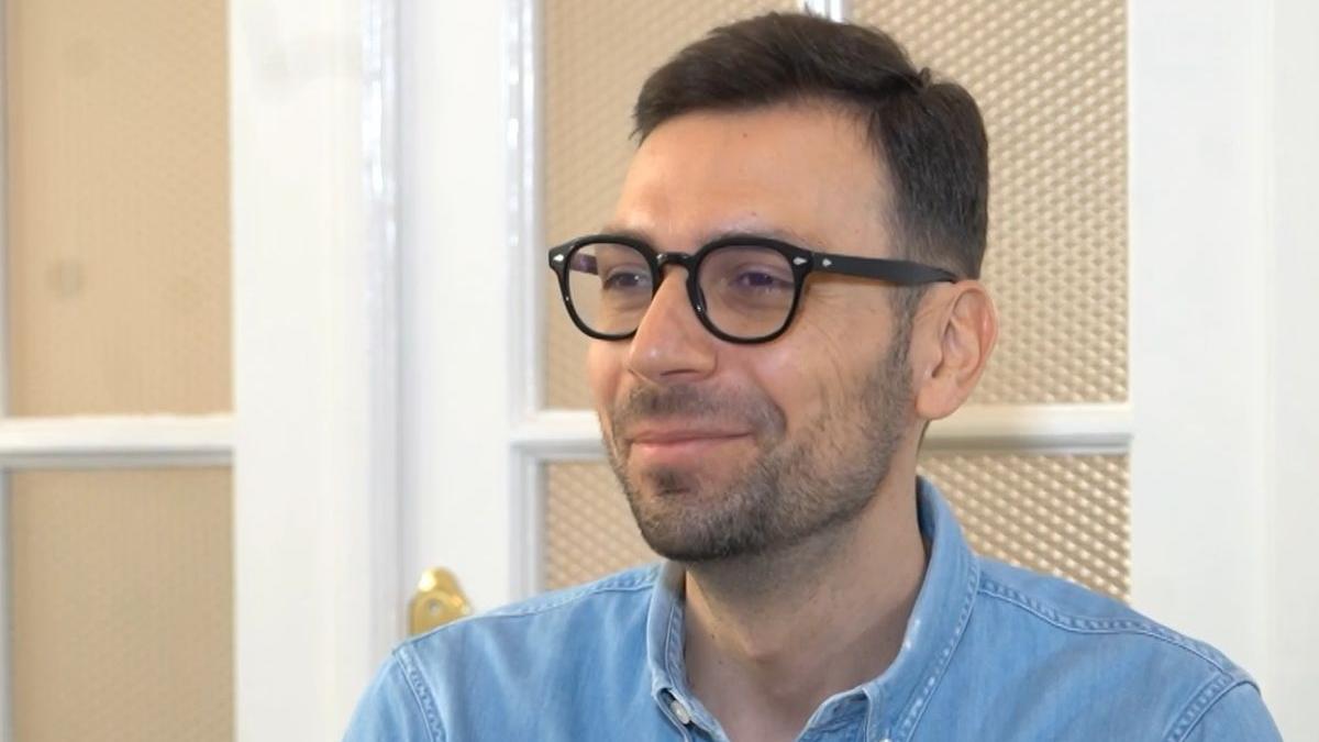 aplicatia ne ajuta relatie mai buna propriii bani bizschool